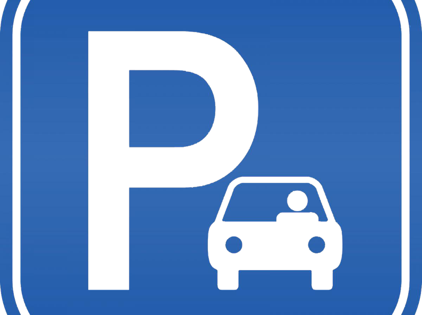 Garage te koop in Vrijheid 120,
                    2320 Hoogstraten