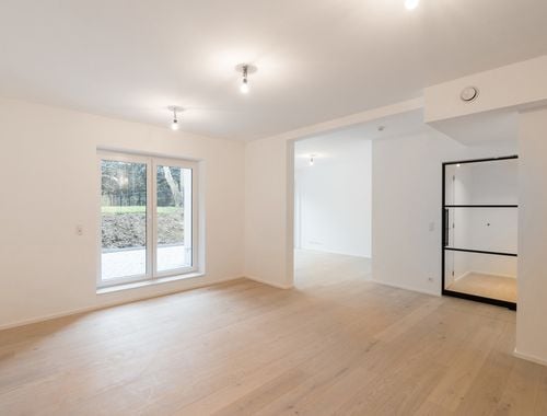                                         Duplex à vendre à Waterloo, € 759.500
