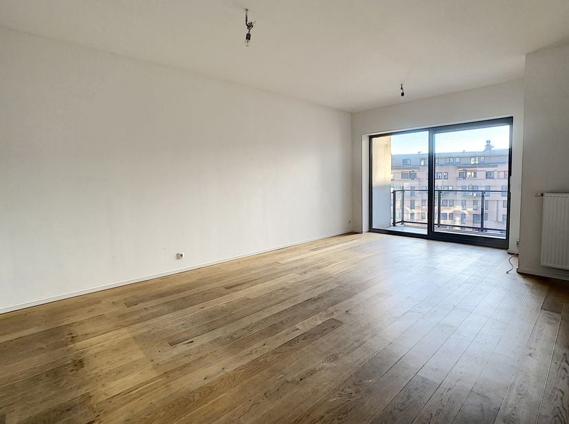 Appartement à louer à Avenue Ariane 4 boîte 318,
                    1200 Woluwe-Saint-Lambert