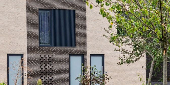 Huis te koop in Walle 186D, 8500 Kortrijk