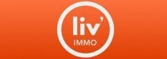LivImmo