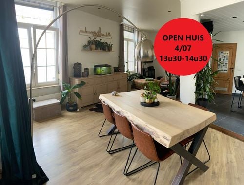                                         Woning te koop in Oostende, € 266.900
