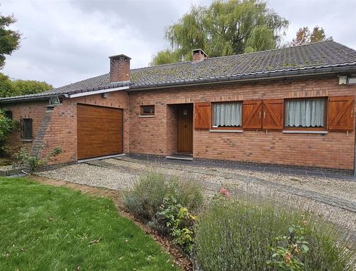                                         Eengezinswoning te koop in Roisin, € 285.000

