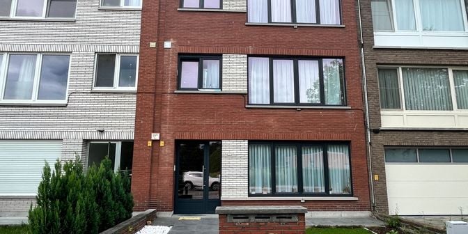 Appartement te koop in Haviklaan 37 bus 003, 2100 Deurne