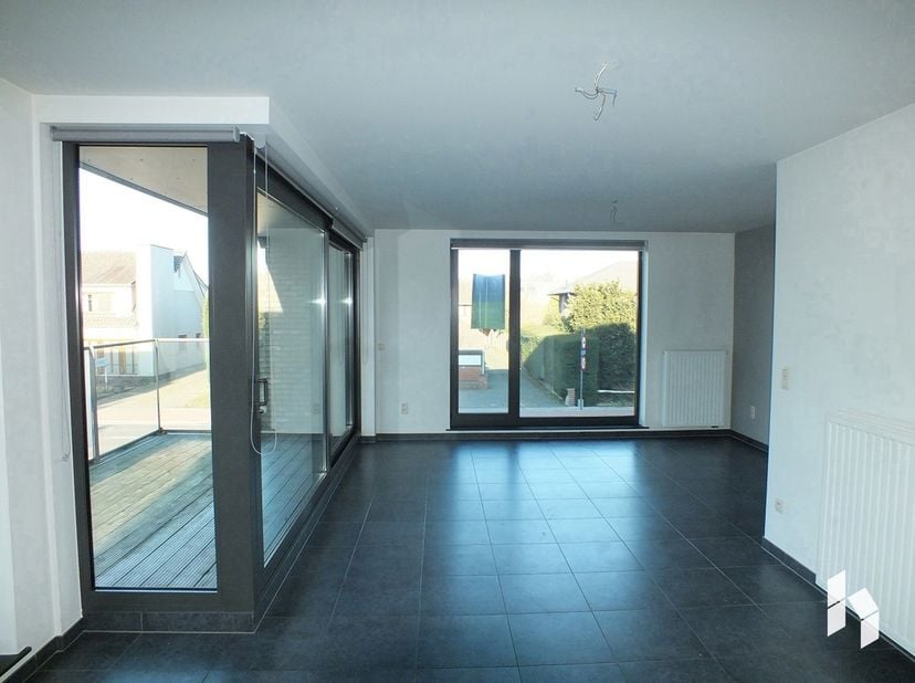 Appartement à louer
                    à 3920 Lommel