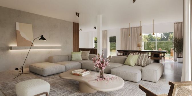 Bedrijfsvastgoed te koop in Leuvensesteenweg 21, 3070 Kortenberg