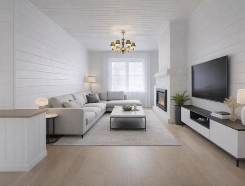                                         Maison à vendre à Heist-aan-Zee, € 299.000
