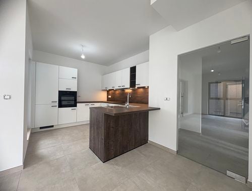                                         Appartement te koop in Chimay, € 339.800
