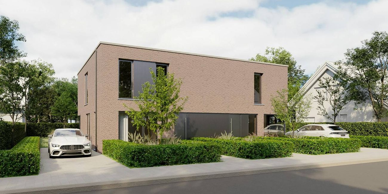 Weidestraat 1