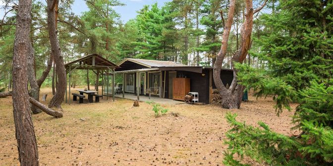 Maison à vendre à Heerbaan, 2490 Balen