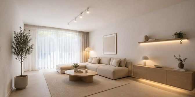 Maison à vendre à Andreas Wydtsstraat 14, 8000 Brugge