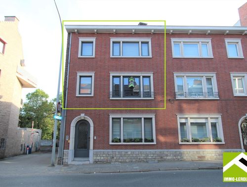                                         Duplex à louer à Tongeren, € 890
