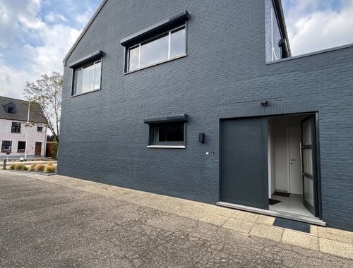                                         Appartement à louer à Zolder, € 850
