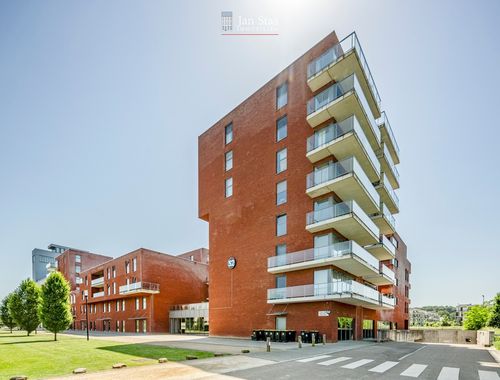                                        Appartement à vendre à Herent, € 385.000
