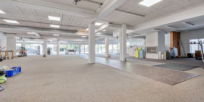 Bien professionnel à vendre à Tieltsestraat 19, 8531 Hulste