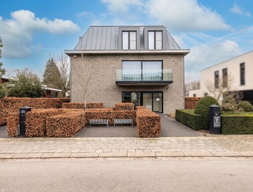                                         Handelszaak te huur in Schilde, € 3.000
