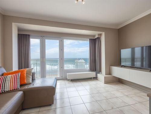                                         Appartement te koop in Middelkerke, € 349.000
