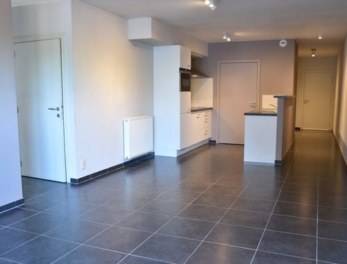                                         Appartement te koop in Gullegem, € 258.000
