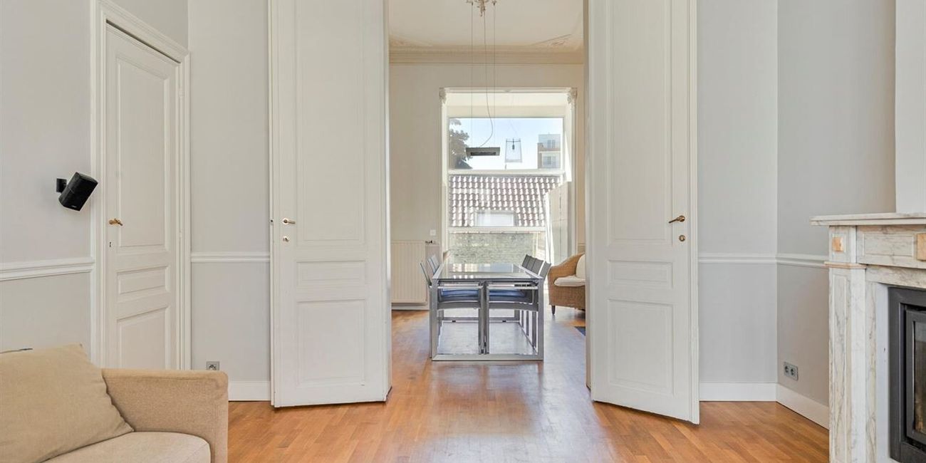 Gerardstraat 59