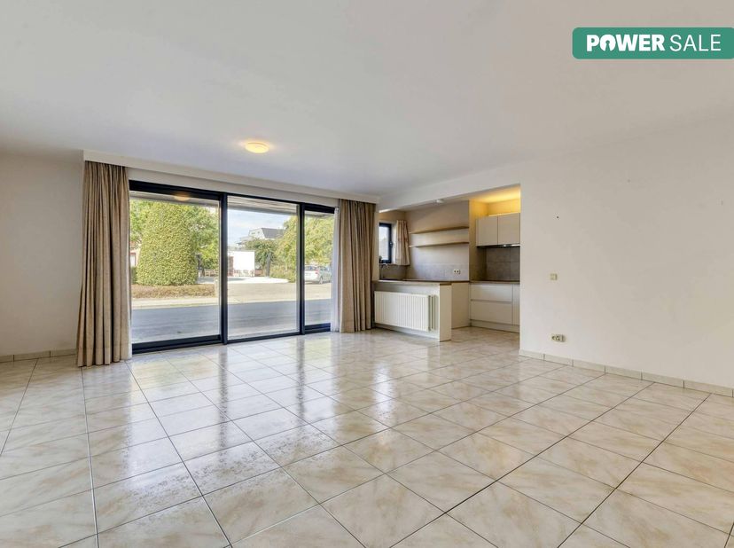 Appartement te koop in Rustoordstraat 24 bus 2,
                    8020 Oostkamp