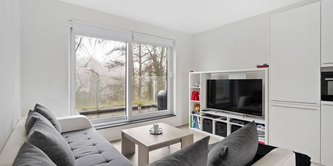 Appartement te koop in Boomsesteenweg 2 bus 0302, 2830 Willebroek