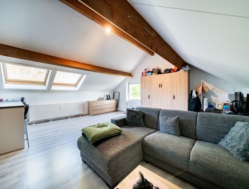                                         Appartement à vendre à Bassenge, € 169.000

