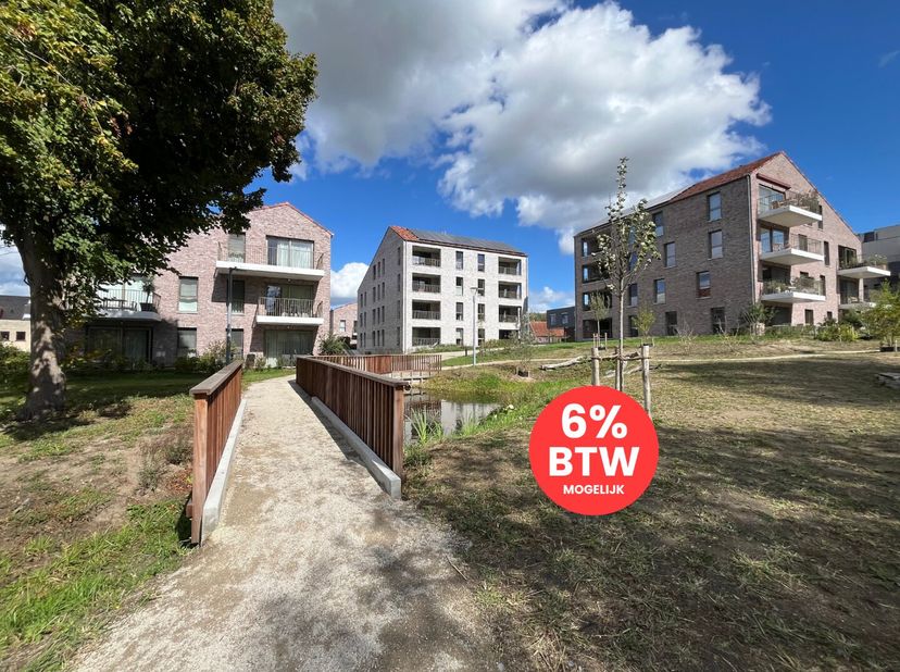 Huis te koop
                    in 9890 Gavere