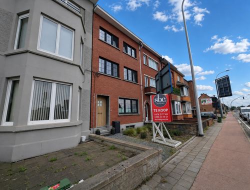                                         Woning te koop in Hasselt, € 449.000
