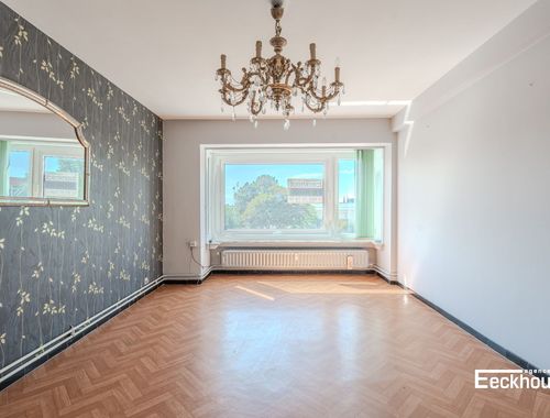                                        Appartement à vendre à Oostende, € 156.000
