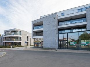 COMMERCIAL Image