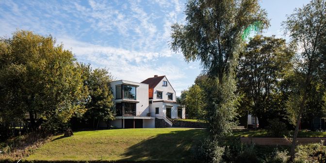 Maison à vendre à Hellestraat 43, 9800 Astene