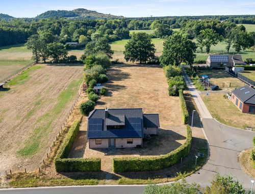                                         Woning te koop in Koersel, € 499.000
