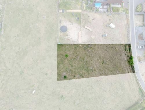                                         Bouwgrond te koop in Groot-Gelmen, € 129.000
