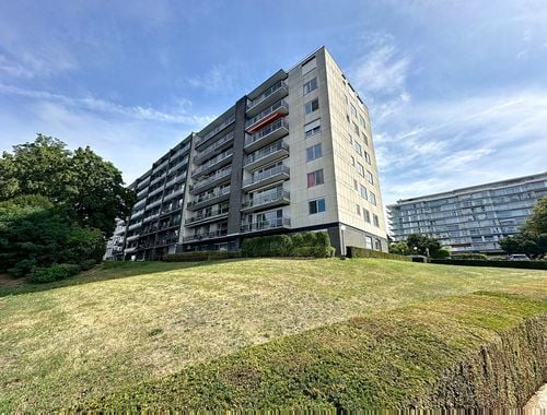                                         Appartement te koop in Heverlee, € 189.000
