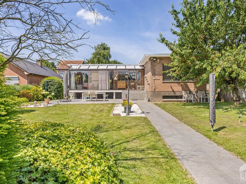 Maison à vendre
                    à 3404 Neerlanden