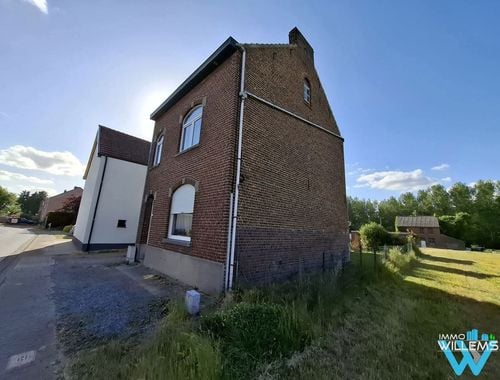                                         Woning te koop in Erps-Kwerps, € 289.000
