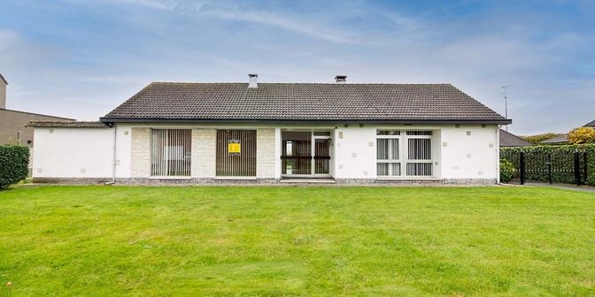 Maison à vendre à Heuvelstraat 9, 3850 Nieuwerkerken