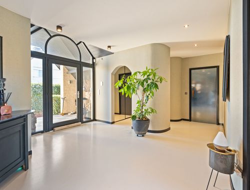                                         Villa à vendre à Mol, € 745.000
