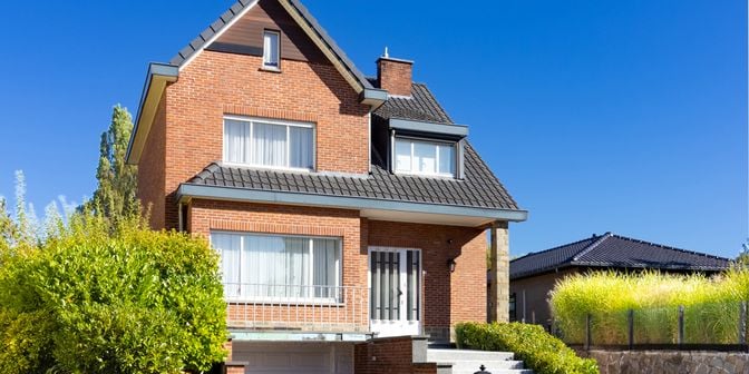 Huis te koop in Bierbeekstraat 29, 3052 Blanden