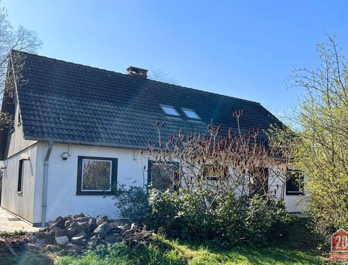                                         Maison à vendre à Corroy-le-Grand, € 495.000
