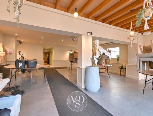                                         Woning te koop in Gavere, € 475.000
