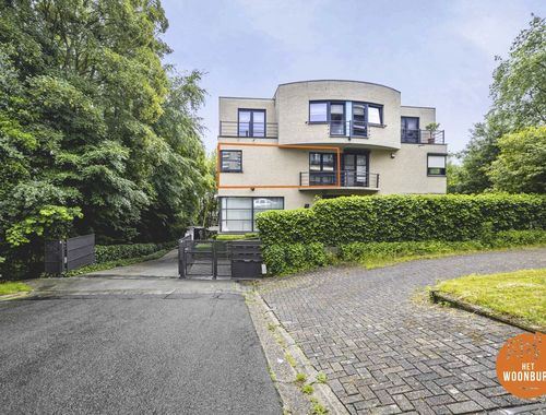                                         Appartement te koop in Dilbeek, € 390.000
