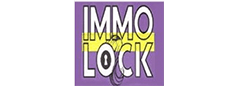 Immo Lock