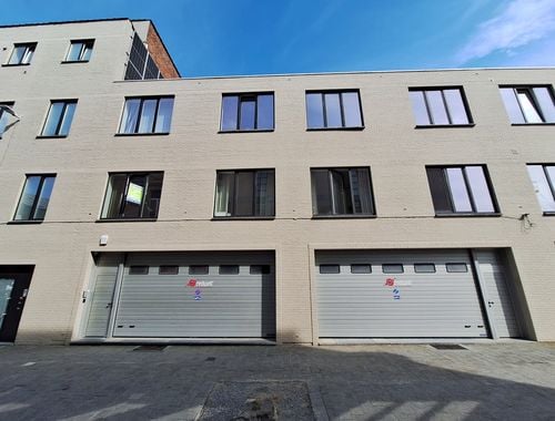                                         Appartement te huur in Hasselt, € 800
