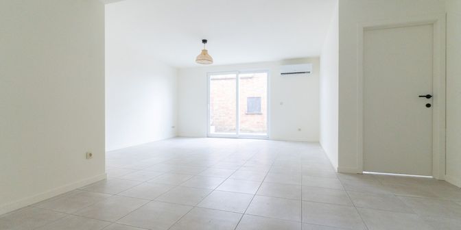 Appartement à vendre à 7700 Mouscron