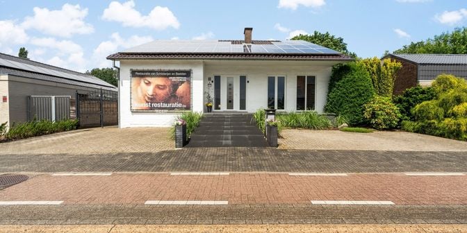 Maison à vendre à 3520 Zonhoven
