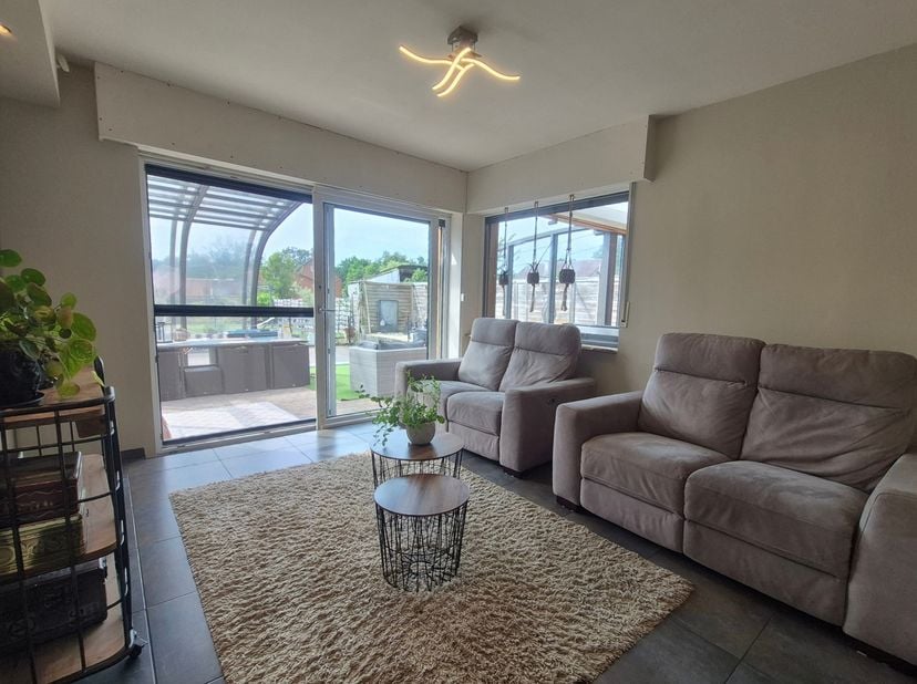 Visit this property during VIEWING DAY July 6 (Monday) from 5 pm to 6 pm or July 8 (Wednesday) from 5 pm to 6 pm – registration via email info@devastg