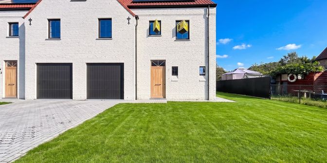 Huis te koop in Brugse Heirweg 62, 9190 Stekene