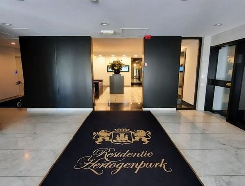                                         Appartement te koop in Antwerpen, € 375.000
