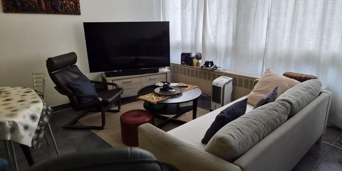 Appartement te koop in Guffenslaan 28, 3500 Hasselt